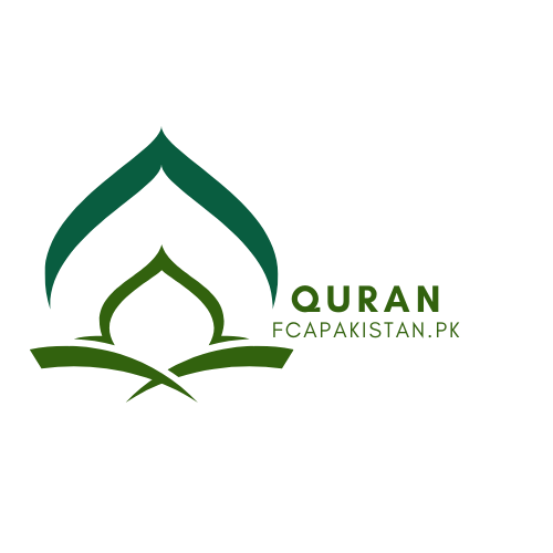 Learn Quran Online